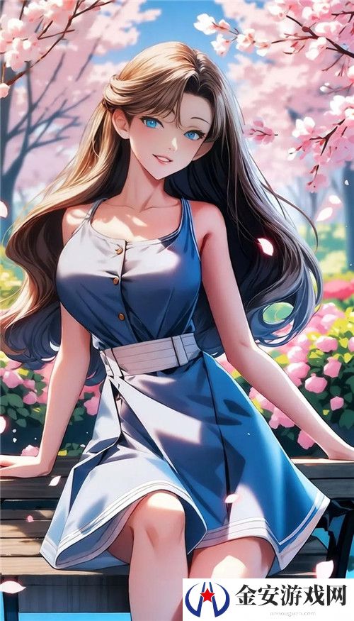 《西门庆三姐妹》