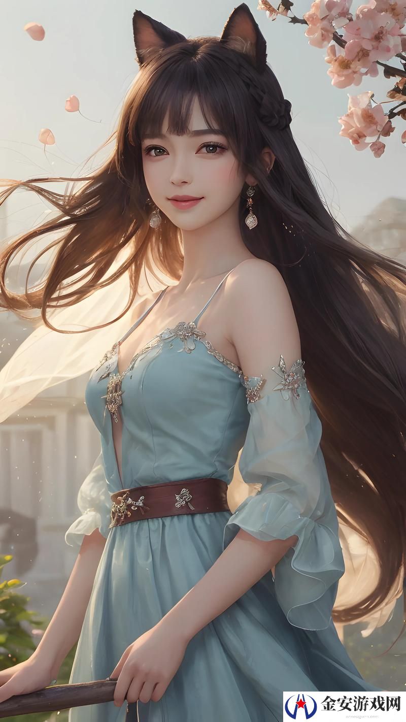 高跟91❌❌⭕⭕白丝