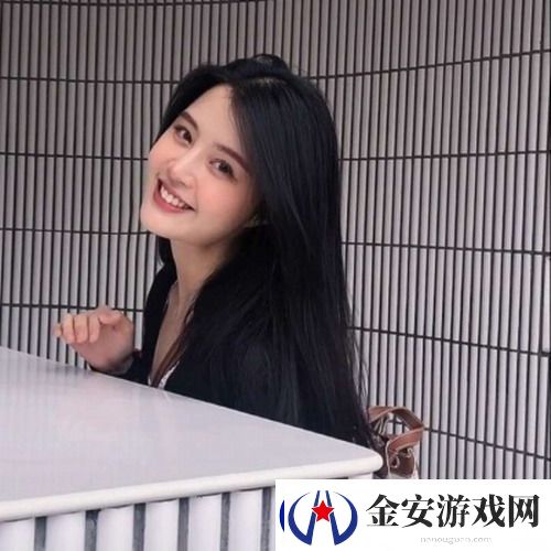 老阿姨看片免费观看电视剧充满创意，网友：每一幕都让人感受到新鲜的奇思妙想！ 