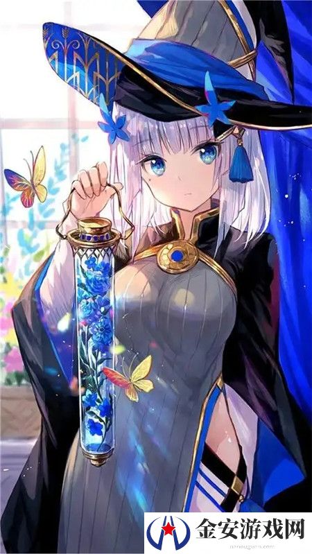 小小拗女视频一区二区三区