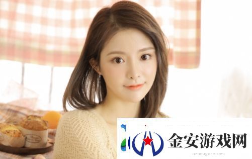 男人一般多长时间算是正常的科普解疑友