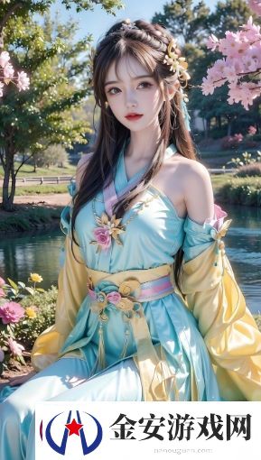 九妖9.1免费版功能强大