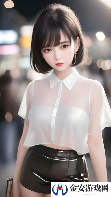 蜜桃my.1688.com