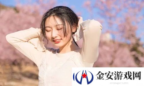 18may19XXXXXL56edui创新亮相