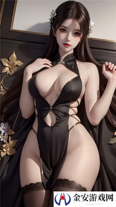 51吃瓜台北娜娜16季