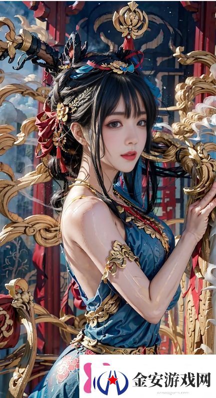 大战尼姑真人版