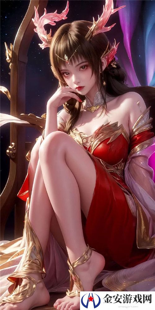 过激行为1v1睡眠对我很重要吗
