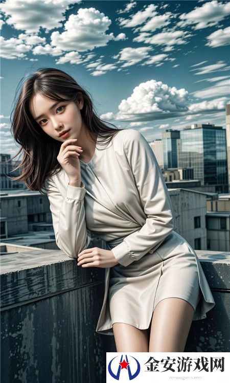51吃瓜台北娜娜第3季热播