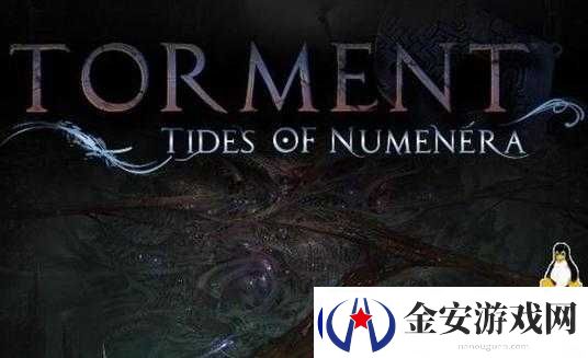 解决折磨扭蒙拉之潮任务进度卡在52%的详细策略与方法