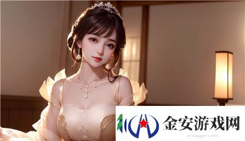 “爽⋯躁多水⋯快⋯深点快斗”凭什么爆火全解析