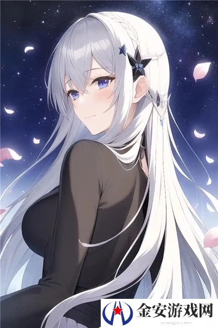 无敌神马影视影院在线