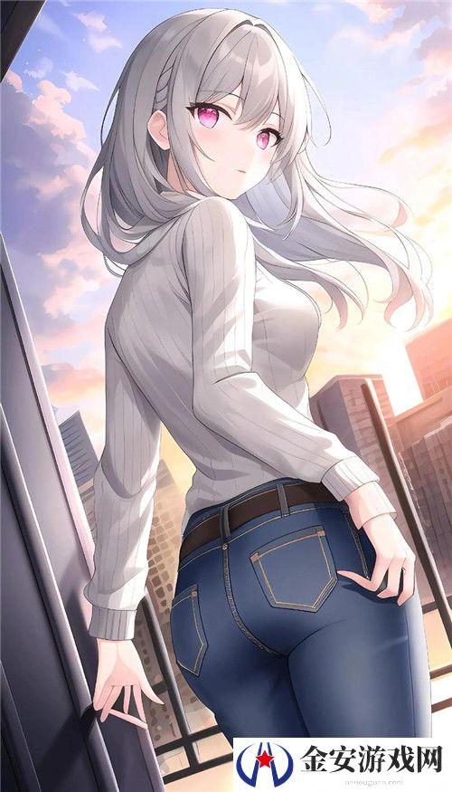 蜜桃网站