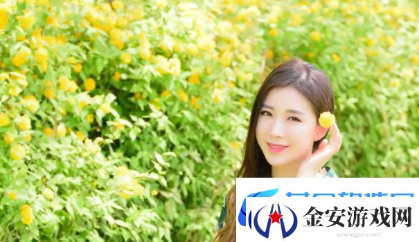 忘穿内裤被C了1小时的故事