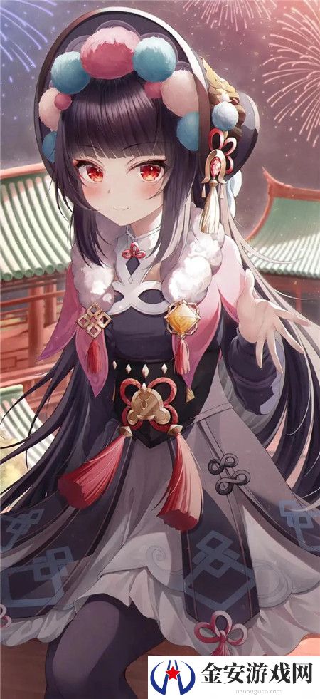 妈妈女儿齐上阵