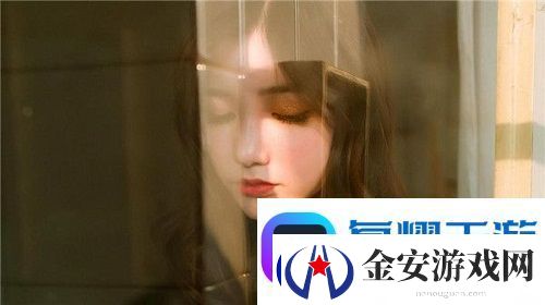 妈妈你真棒插曲快来救救我电影