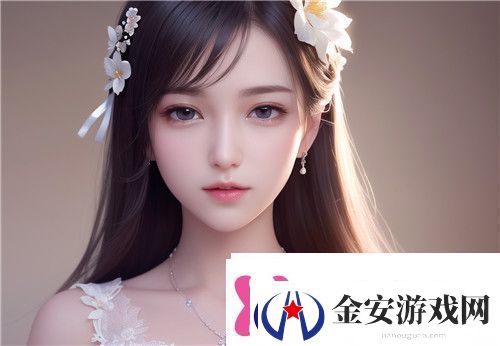 小小拗女一区二区三区是什么类型的影片为何如此受观众关注