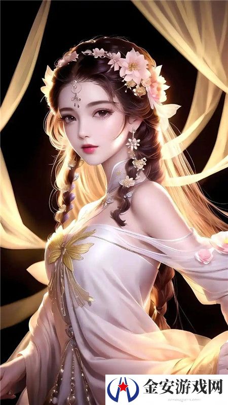 YSL千人千色T9T9T9APP