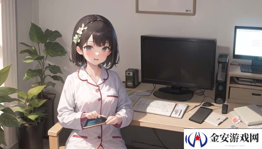 麻花天美星空果冻