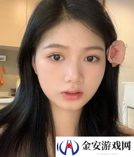 大地资源二中文在线观看免费版高清全网最新更新，网友：等了这么久终于有高清版上线！ 