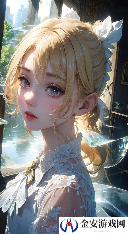 攵女乱LnU第一部