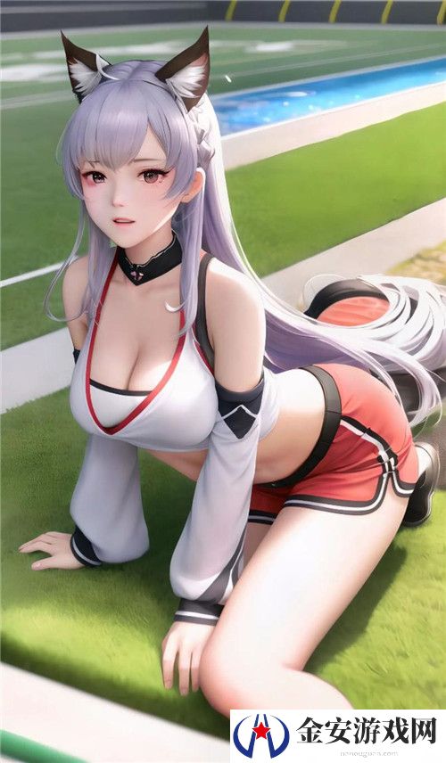 春闺梦里人在线免费观看
