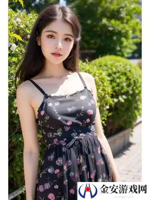 她在佛堂骑了他七回