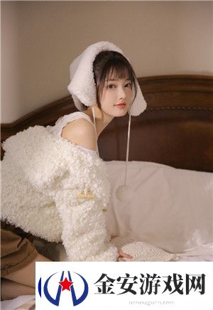 国产婬妇❌❌❌❌❌.金瓶.中国火爆上线