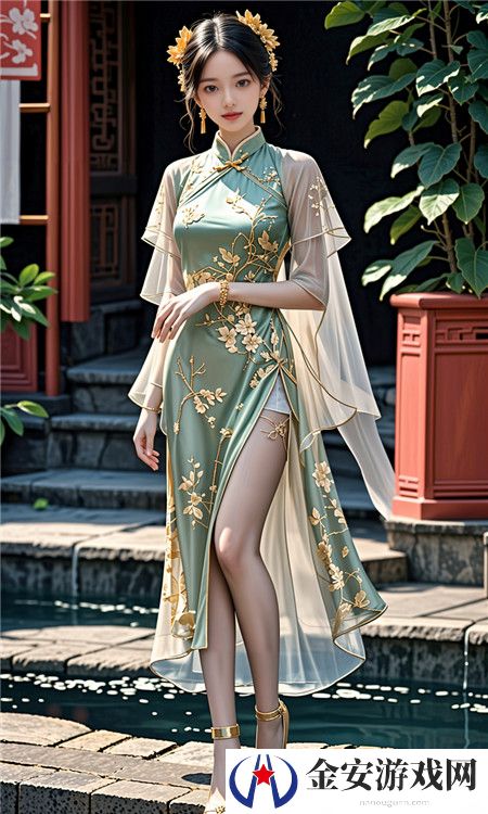 成品站源78w78用户评价