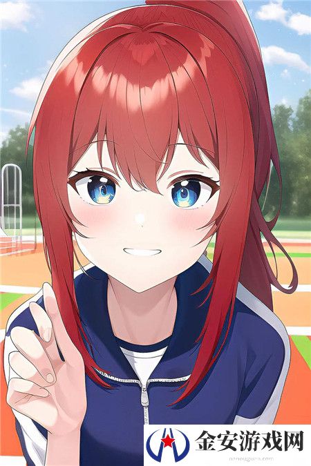 裸体都市