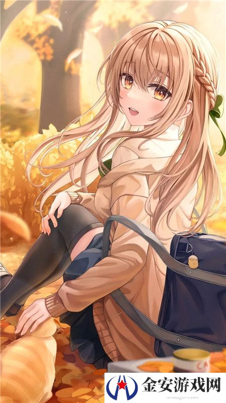 铜铜铜铜铜铜～好大好深色板