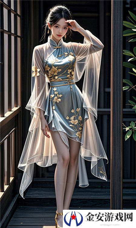 海角社区封神披风妈妈