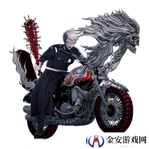 百日战纪