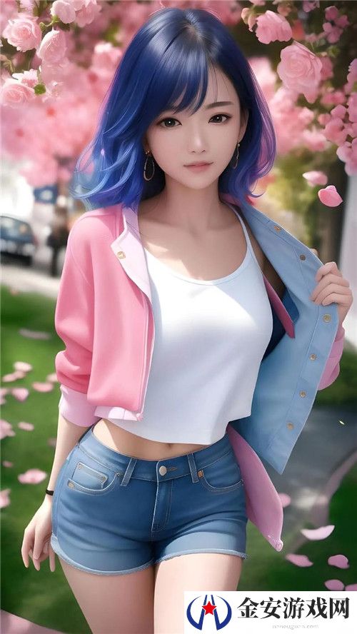两根还是十几根你自己选