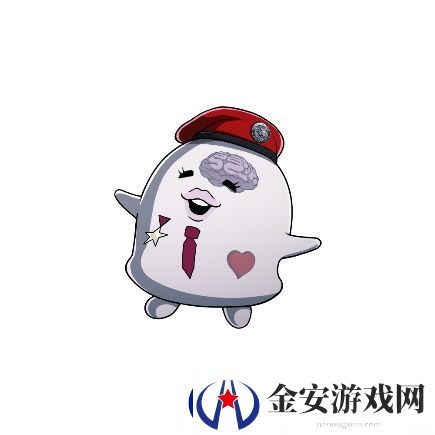 百日战纪