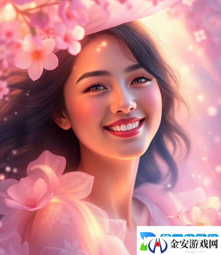 JMComic2安装包1.7.6:如何高效管理和优化你的漫画库,提升阅读体验?