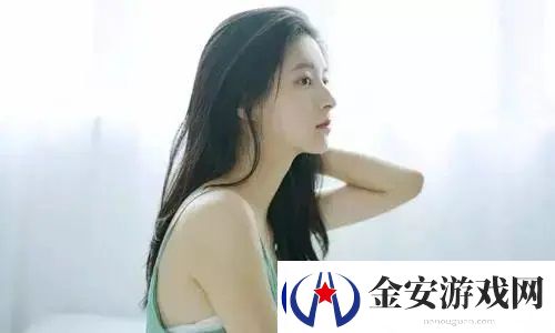 陌陌影视在线观看高清完整版惊艳上线