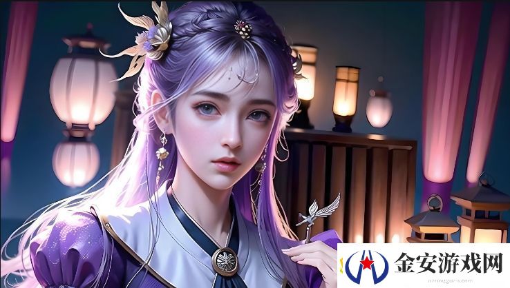 如何进行黄9·1安装