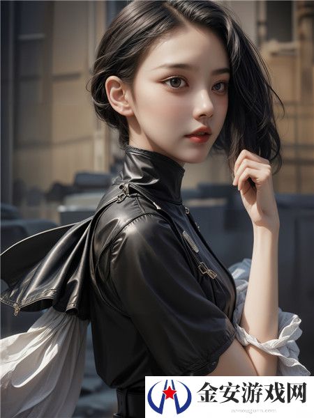 互换娇妻爽文