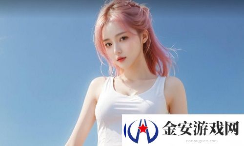 强伦轩一区二区三区四区播放方式震撼上线