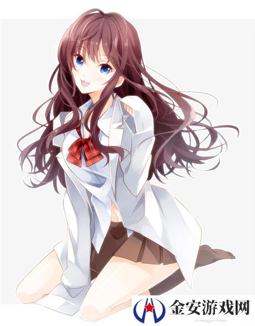 九色PORNY在线观看