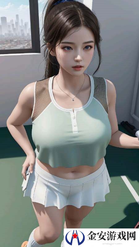 妖精漫画弹窗阅读下拉式