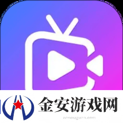 探索“大地资源在线观看免费下载”
