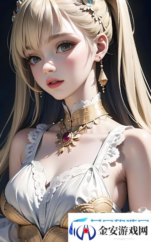 “***B槡BBBB槡BBB3i”现象解读