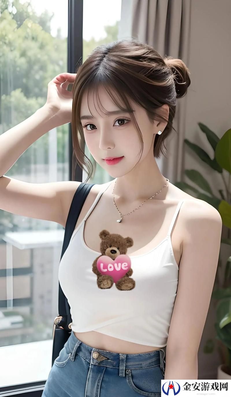 999在线观看精品免费不卡网站