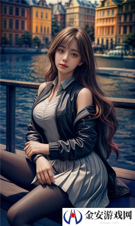 好看的韩国三色电费