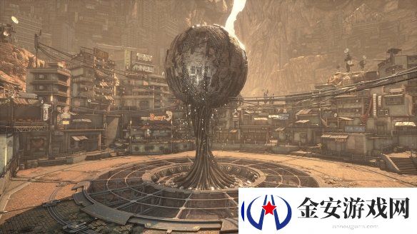 剑星现已上架Steam平台！PC版将支持中文配音！