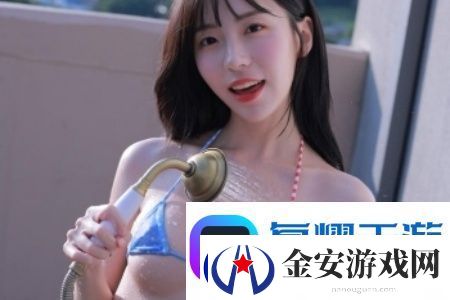 欧美黑粗大硬巴XXOO