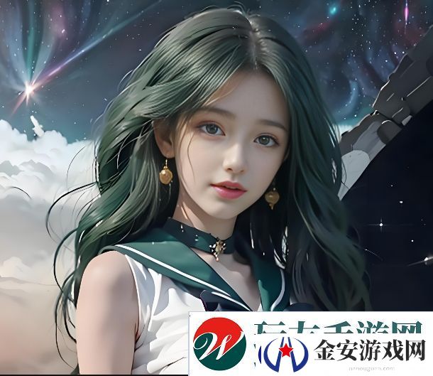 贝贝影院提供免费电影电视剧