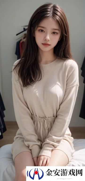 妈妈可以通过理解和支持帮助儿子解决心理需求