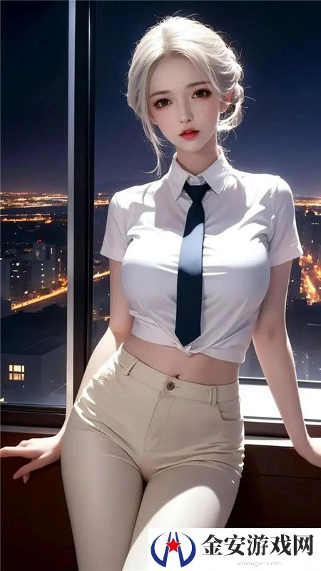 母与子之间的阴阳调和